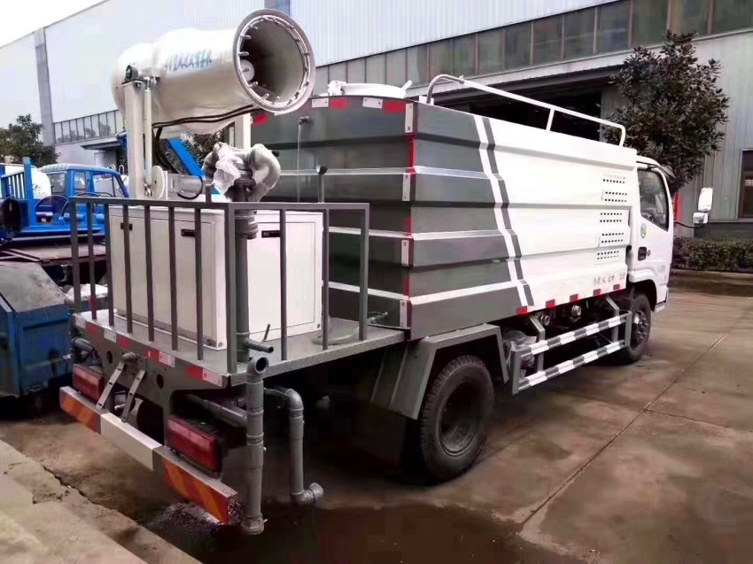 東風(fēng)3方抑塵車-霧炮車產(chǎn)品規(guī)格型號(hào)-東風(fēng)抑塵車有限公司 東風(fēng)3方抑塵車-霧炮車產(chǎn)品規(guī)格型號(hào)-東風(fēng)抑塵車有限公司