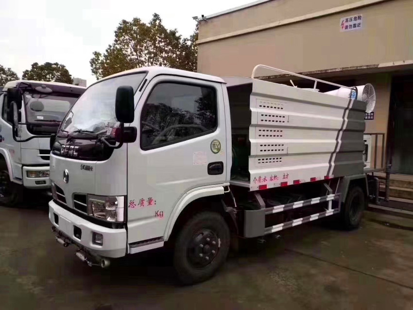 東風(fēng)3方抑塵車-霧炮車產(chǎn)品規(guī)格型號(hào)-東風(fēng)抑塵車有限公司 東風(fēng)3方抑塵車-霧炮車產(chǎn)品規(guī)格型號(hào)-東風(fēng)抑塵車有限公司