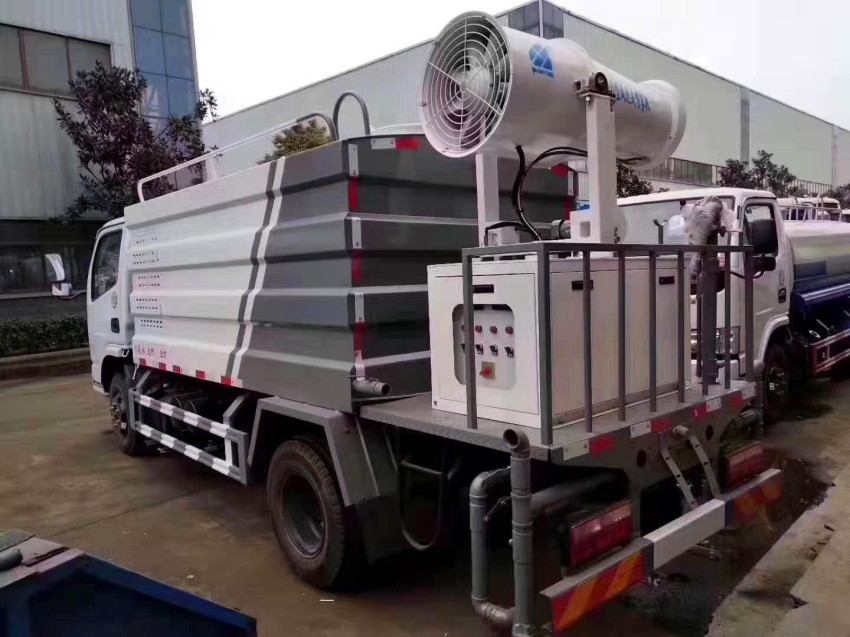 東風(fēng)3方抑塵車-霧炮車產(chǎn)品規(guī)格型號(hào)-東風(fēng)抑塵車有限公司 東風(fēng)3方抑塵車-霧炮車產(chǎn)品規(guī)格型號(hào)-東風(fēng)抑塵車有限公司