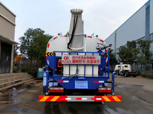 �|�L(f��ng)12���։m܇-12���F��܇��(b��o)�r(ji��)���|�L(f��ng)�։m܇�S��ֱ�N