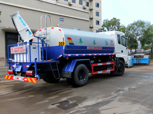 �|�L12���։m܇-12���F��܇��r���|�L�։m܇�S��ֱ�N