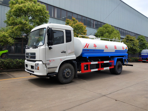 買灑水車為什么要選擇正規(guī)的灑水車生產(chǎn)廠家 買灑水車為什么要選擇正規(guī)的灑水車生產(chǎn)廠家