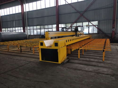 灑水車水罐無縫焊接技術(shù)-東風(fēng)集團(tuán)公司 灑水車水罐無縫焊接技術(shù)-東風(fēng)集團(tuán)公司