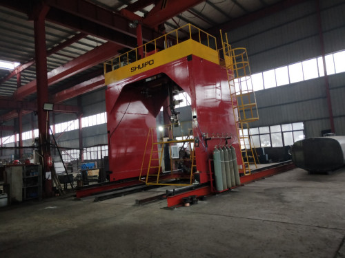 ��ˮ܇ˮ�ޟo�p���Ӽ��g(sh��)-�|�L���F��˾