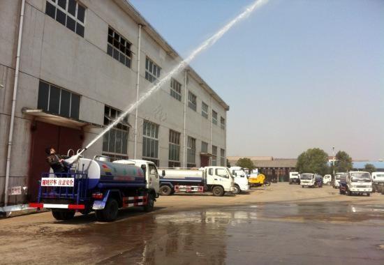 �ݲ����l(f��)���(z��i)���h(hu��n)�l(w��i)܇��ˮ܇�o����Ԯ�F(xi��n)��(ch��ng)