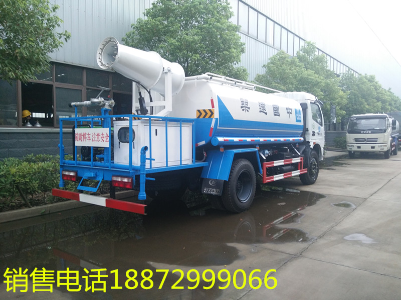 ���������F�ڞ�ˮ܇�S�҃r���r��������܇�W(w��ng)