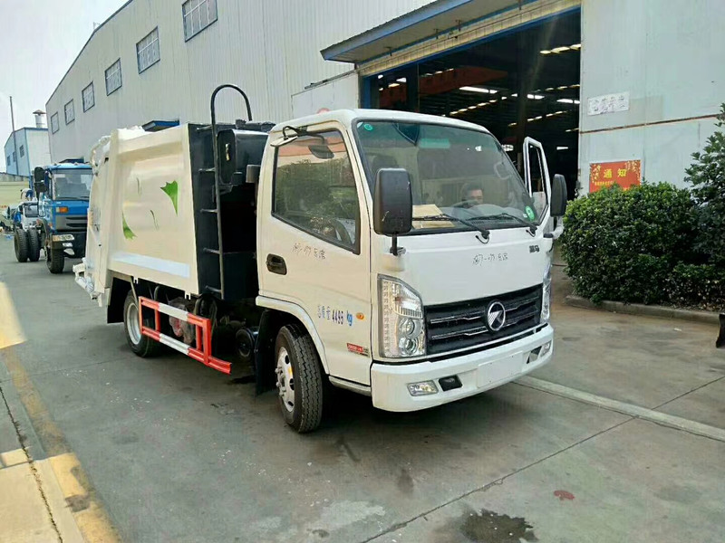 �P�R�{(l��n)��4�����sʽ����܇