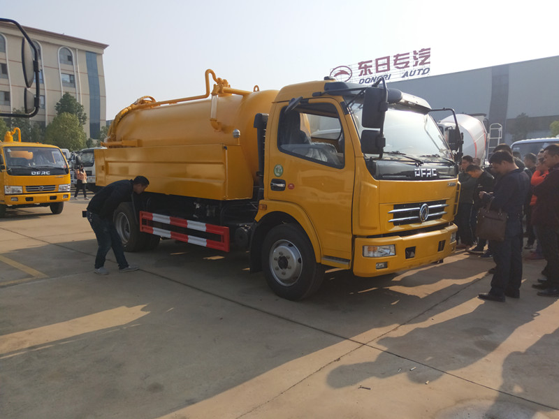 ����(y��ng)��ˮ܇?y��n)���܇����܇���S܇ ��ˮ܇�r(ji��)�� ����܇�r(ji��)