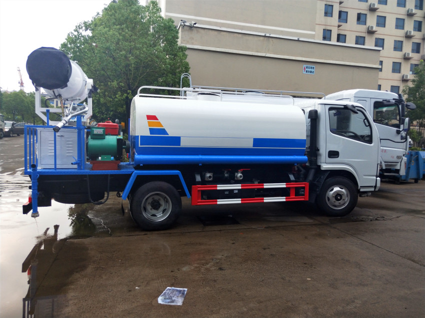 ���m��������ü�����L��ʽ���F�C�����У���������M�h(hu��n)���������M��-�������F