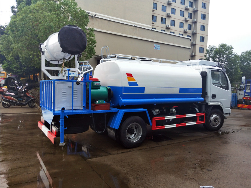 �{��5���๦���։m܇30���F�ڹ���