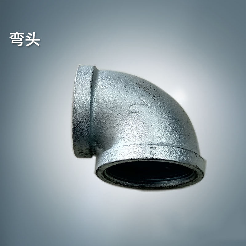 ��ˮ܇(ch��)���-��ˮ܇(ch��)���^