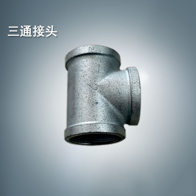 ��ˮ܇(ch��)���-��ˮ܇(ch��)���^