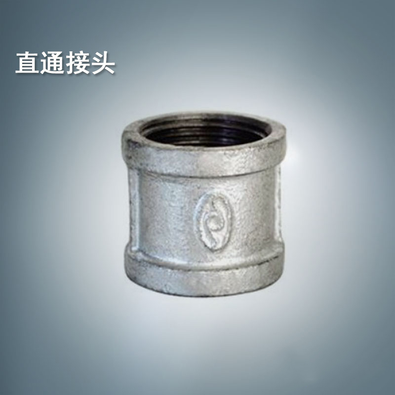 ��ˮ܇(ch��)���-��ˮ܇(ch��)���^