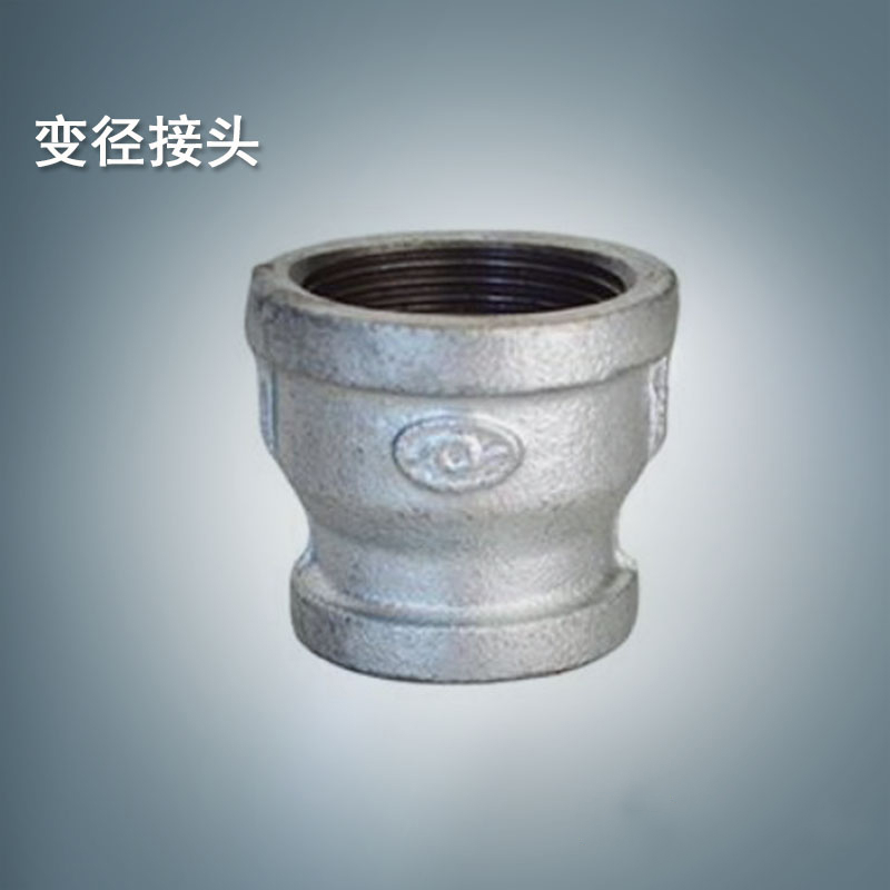 ��ˮ܇(ch��)���-��ˮ܇(ch��)���^