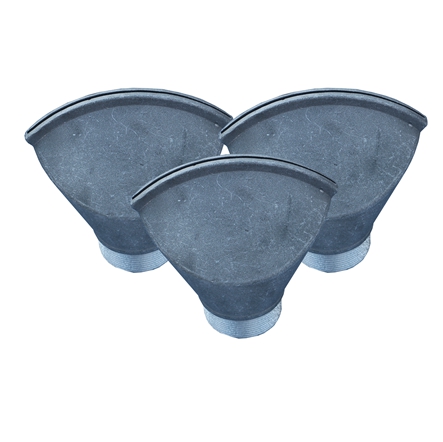 ��ˮ܇���-��ˮ܇?gu��)��? border=