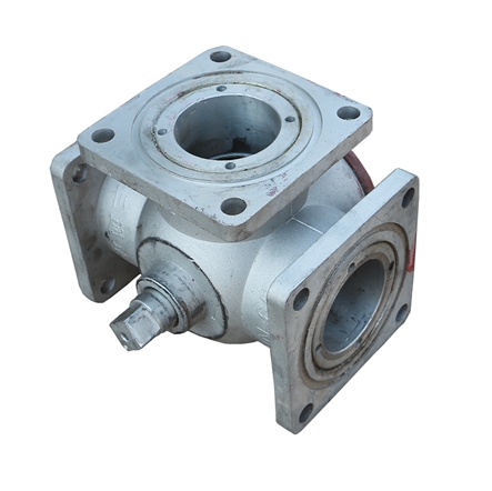 ��ˮ܇(ch��)���-��ˮ܇(ch��)��λ��ͨ���y