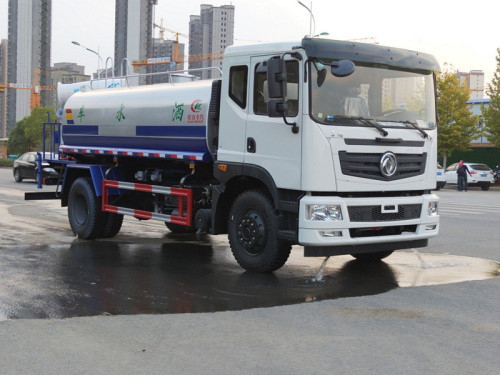 �G������܇��13������ˮ܇���G������܇���๦�ܞ�ˮ܇