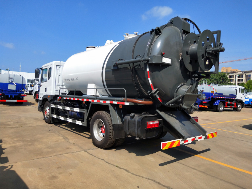 �����|�L(f��ng)D9��ϴ10������܇-8������܇