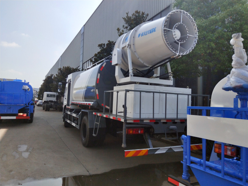 �����|�L15���։m܇-15�����F��܇