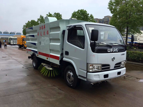 ��(gu��)���|�L(f��ng)С��������·܇��5�������·���܇�DƬ-�������F(tu��n)