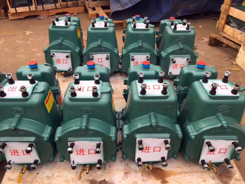 ��ˮ܇���-��ˮ܇ˮ��ˮ��