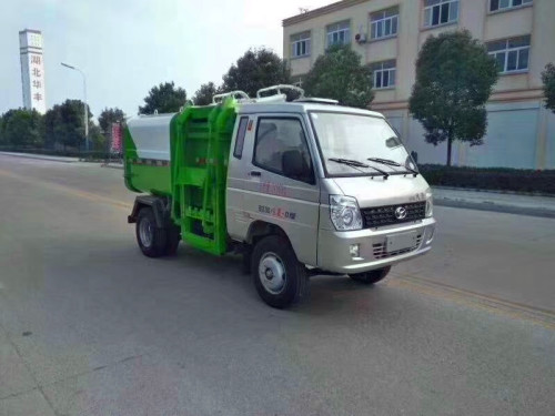 ��Ͱ����܇�xُ(g��u)��B-��������