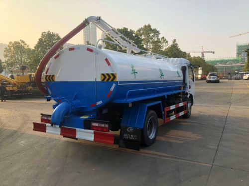 �����ϴ���S܇-���S܇���a(ch��n)�S��