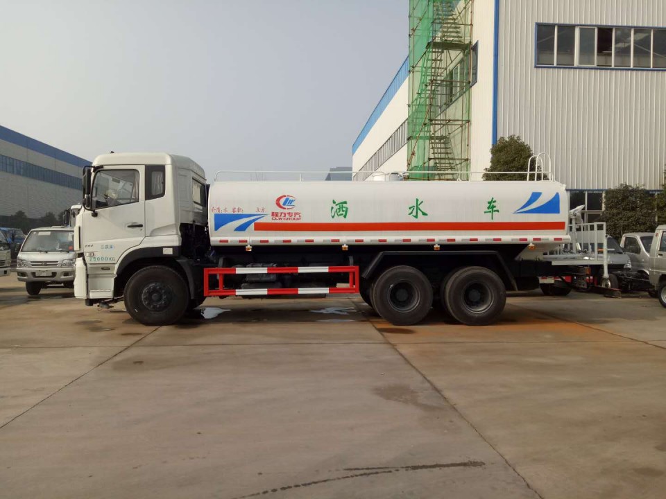 �|�L(f��ng)����20���G����ˮ܇�r(ji��)��ױP����-�|�L(f��ng)���F(tu��n)��˾