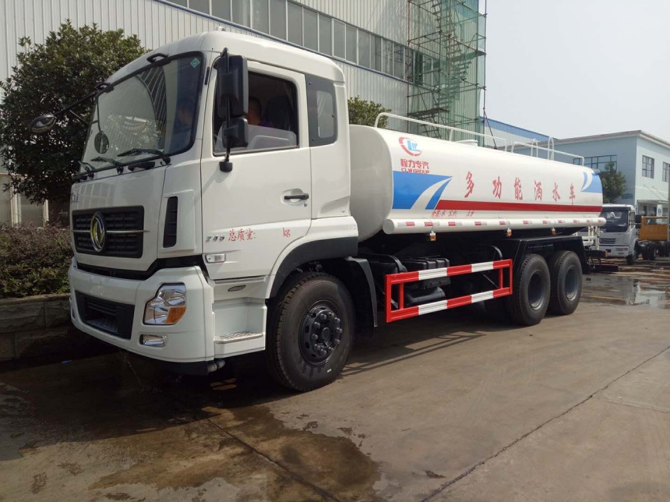 �|�L(f��ng)����20���G����ˮ܇�r(ji��)��ױP����-�|�L(f��ng)���F(tu��n)��˾