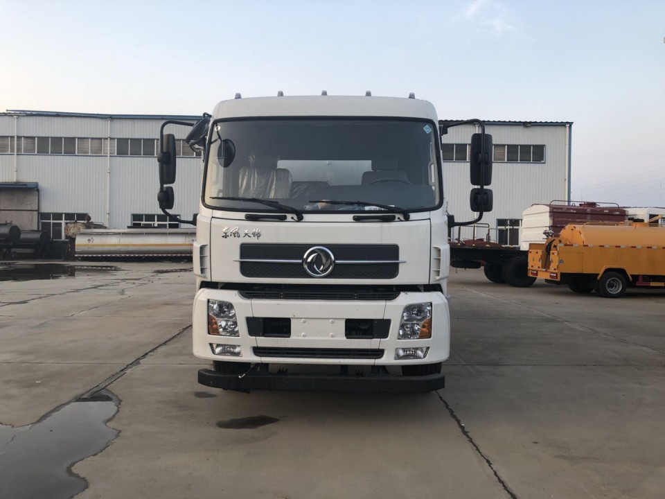 ��ˮ܇���Ўׇ��ģ��������F(tu��n)