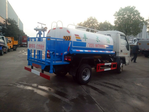 ����3�����ϑ�(h��)��ˮ܇(ch��)�DƬ-������ˮ��܇(ch��)�W(w��ng)