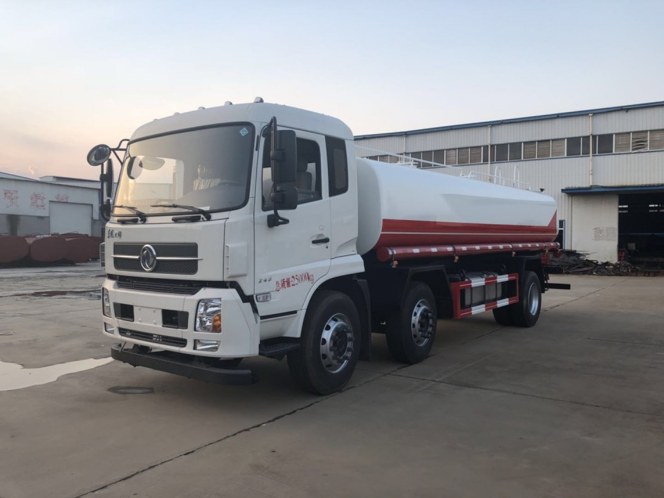 �|�L(f��ng)���\С���S18����ˮ܇(ch��)�DƬ-��������