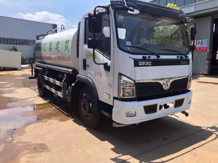 ��(gu��)���|�L(f��ng)����9-10����ˮ܇(ch��)�DƬ-����ӯͨ