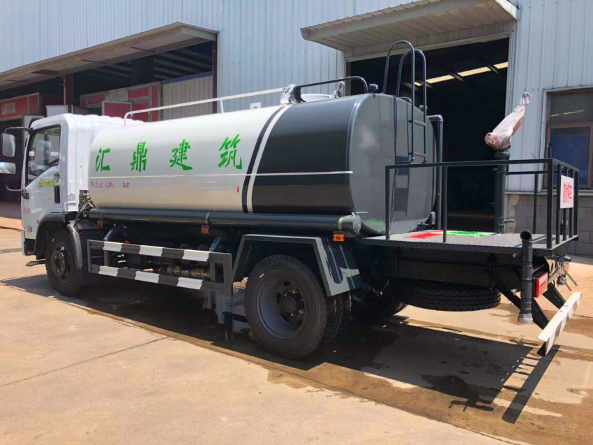 �S��ֱ�N��ˮ܇����������