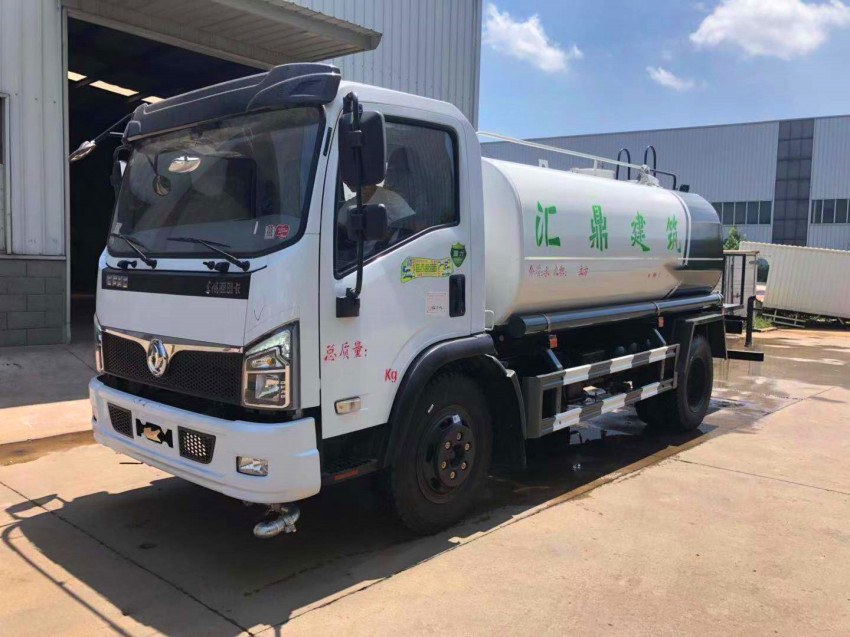 �S��ֱ�N��ˮ܇����������