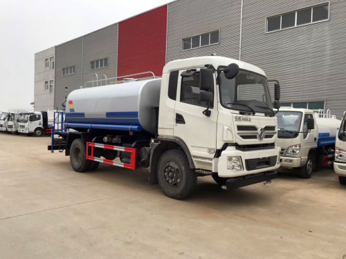 二手灑水車(chē)出售 二手灑水車(chē)出售