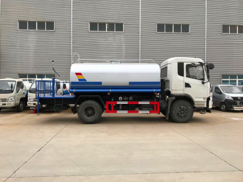 二手灑水車(chē)出售 二手灑水車(chē)出售