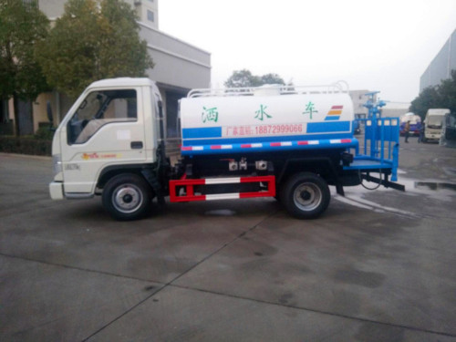 二手灑水車(chē)價(jià)格 二手灑水車(chē)價(jià)格