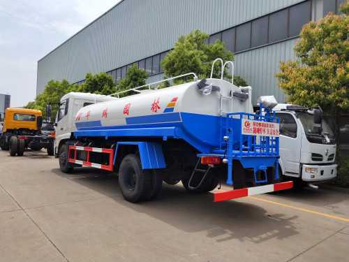 �h(hu��n)�l(w��i)��ˮ܇