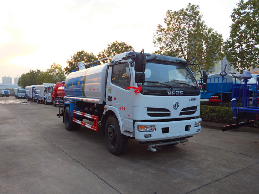 10����ˮ܇��(b��o)�r(ji��)��10����ˮ܇�r(ji��)���(b��o)�r(ji��)������10����ˮ܇�����X