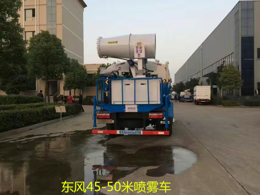 �|�L(f��ng)145�r(n��ng)ˎ����܇(ch��)�r(ji��)��-�F��܇(ch��)-�����������F(tu��n)