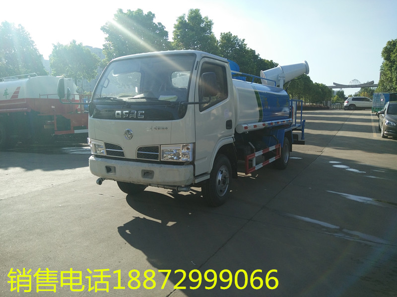 5���|�L(f��ng)�������r(n��ng)ˎ����܇(ch��)�r(ji��)��-�F��܇(ch��)-��������