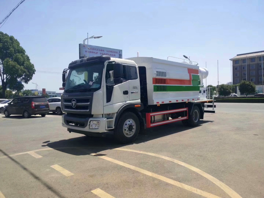 ����W�����p��๦���։m܇(ch��)�r(ji��)��-�F��܇(ch��)-��������