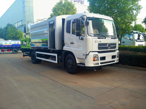 �|�L(f��ng)���\�๦���։m܇(ch��)�r(ji��)��-�F��܇(ch��)-�������F(tu��n)����ӯͨ