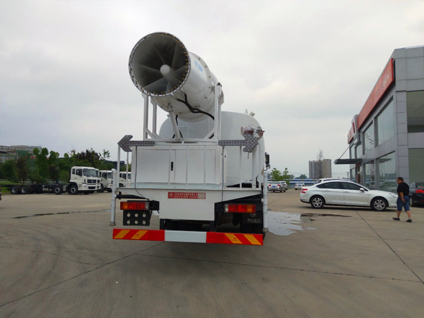 �|�L(f��ng)�������݆�๦���։m܇(ch��)-�F��܇(ch��)-��������