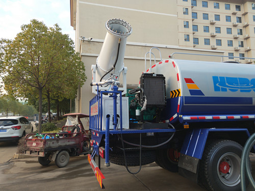 �|�L(f��ng)������D9�๦���։m܇(ch��)-�F��܇(ch��)-�|�L(f��ng)���F(tu��n)��˾