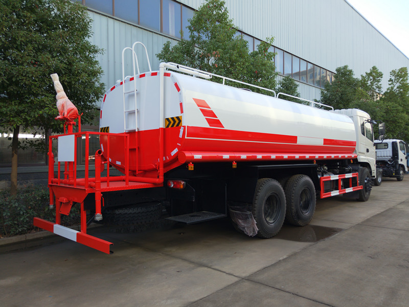 ˮ��܇(ch��)