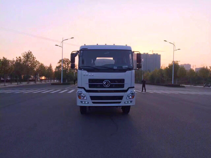 ��ˮ܇��ʲô��?��ˮ��(du��)·����ʲô����ԭ����ʲô-��������