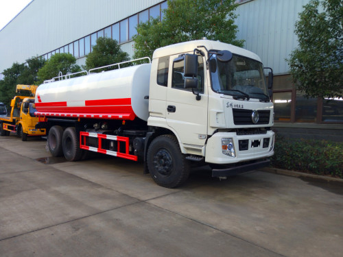 ��ˮ܇-�e������܇���๦�ܞ�ˮ܇-��������