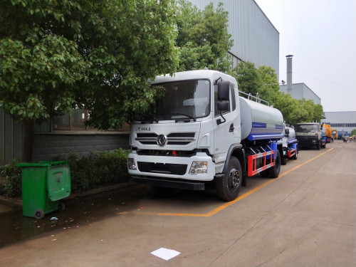 ����С�͞�ˮ܇�r������ˮ܇�S�҃r���F�ڞ�ˮ܇늄Ӟ�ˮ܇-�������F